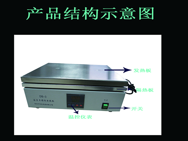 1684570495867745.jpg 未標(biāo)題-2.jpg